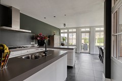 Keefheuvel 36, Eline Makelaardij, Foto 16.jpg